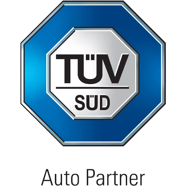 new-TUV-partner