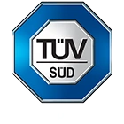 tuv-partner